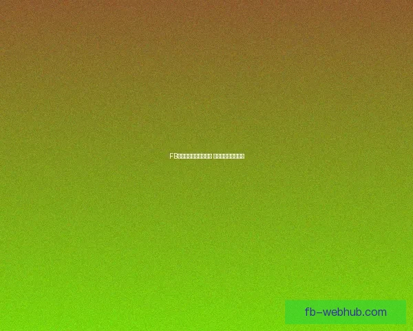 FB体育最新入口官网更新 全新体验等你来尝试