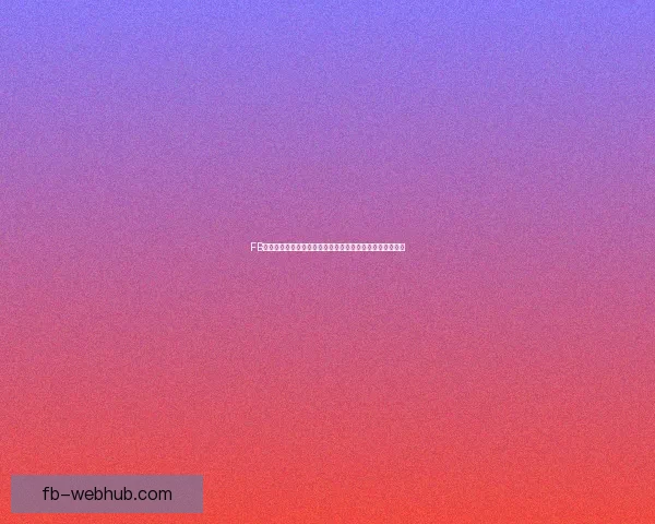 FB体育足球投注指南：精准分析与策略助你稳稳赚取丰厚回报