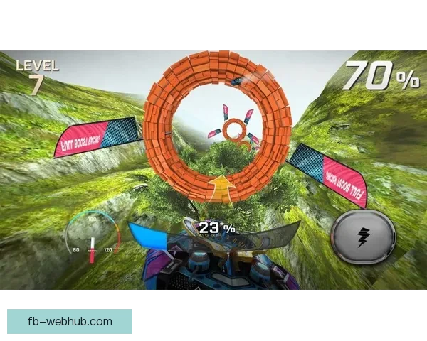 FB体育下载官网全面升级，畅享极速体育赛事直播与精彩赛事回放