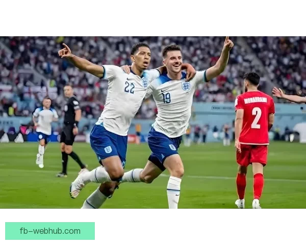 2026世界杯激战不断精彩瞬间全记录与球迷热血回顾