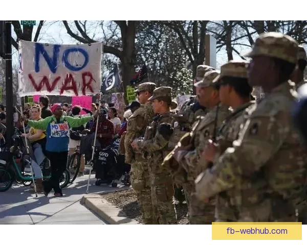 里弗斯回应托马斯被裁事件 称无需公开讨论与他人无关