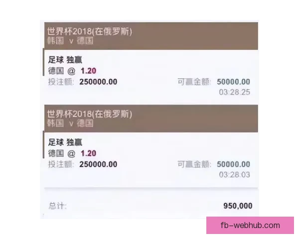 世界杯竞猜网站推荐与投注技巧分析助你精准预测赛事结果