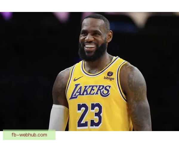 詹姆斯透露若灰熊拿到状元签可能直接拒绝报到