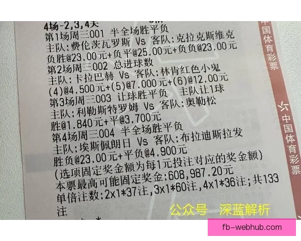 体育竞猜投注技巧与赛事数据分析结合提升投注技巧与稳健盈利策略探索