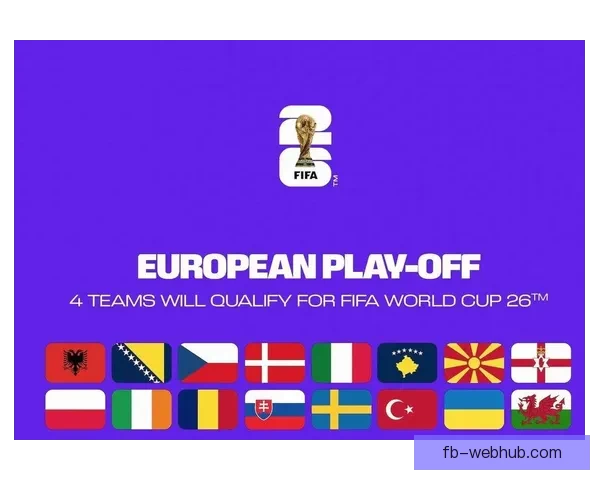 2026世界杯盘口分析与预测 揭示热门球队胜负走势与投注机会