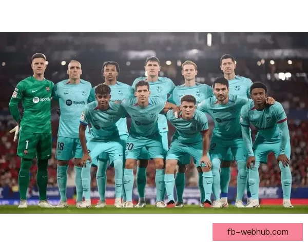 聚焦二零二六世界杯各国国家队名单预测与潜力黑马阵容前瞻分析