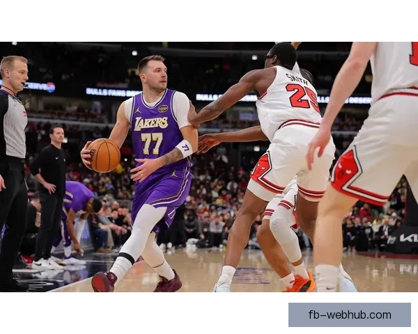 东契奇豪取32分7助攻末节低迷错失绝平球队连胜终结