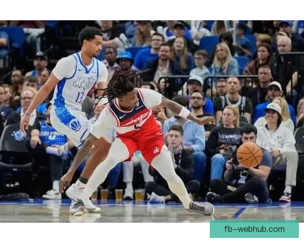NBA拟加强反摆烂处罚权限球员工会提出三管齐下方案