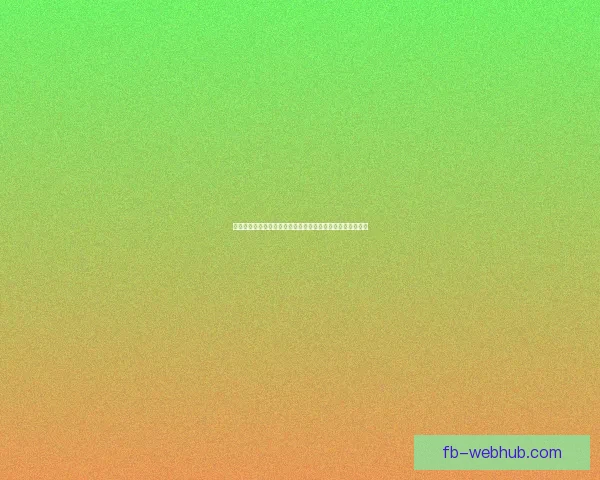 排球明星埃尔南德斯的成长历程与赛场精彩瞬间解析成长观察